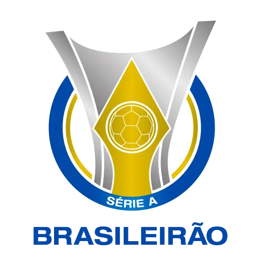 Brasileirão